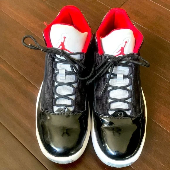 Jordan | Shoes | Im Selling These Worn But Still In Great  display picture 3